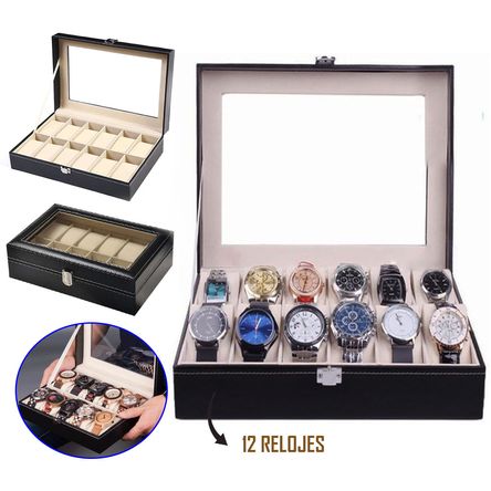 image-279bc045f3d74349818302d6fe0597b5 image-279bc045f3d74349818302d6fe0597b5