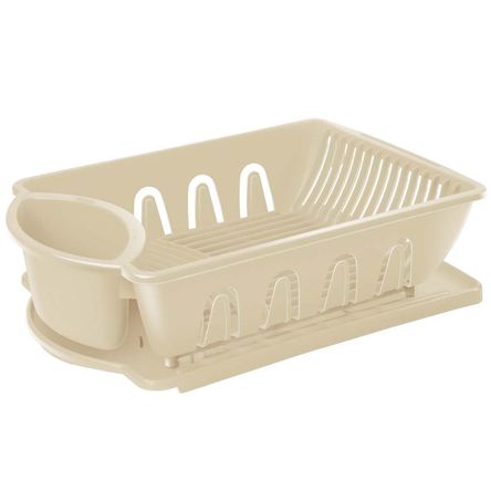 image-6f6422fbf3c14f3eb96b53012144d1d5 image-6f6422fbf3c14f3eb96b53012144d1d5