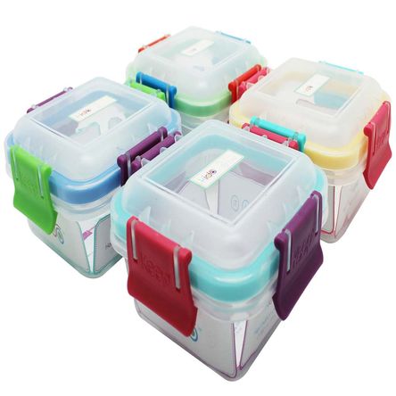 image-178ee0a0e78f4872ad8541da1d4327cf image-178ee0a0e78f4872ad8541da1d4327cf