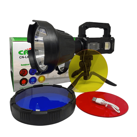 image-d1f0ebe94f8340fe87498f539cbfe268 image-d1f0ebe94f8340fe87498f539cbfe268