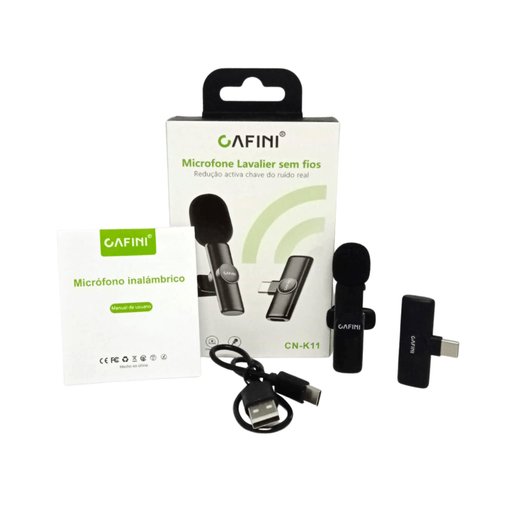 image-63a86e91dd9d470f9a31215acc1c777e image-63a86e91dd9d470f9a31215acc1c777e