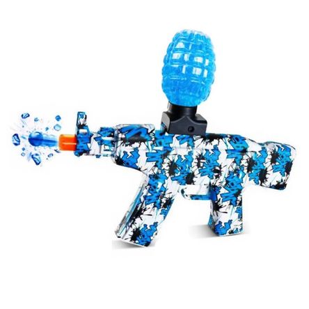 image-8fba579c181b447a839610bc68b7aed8 image-8fba579c181b447a839610bc68b7aed8