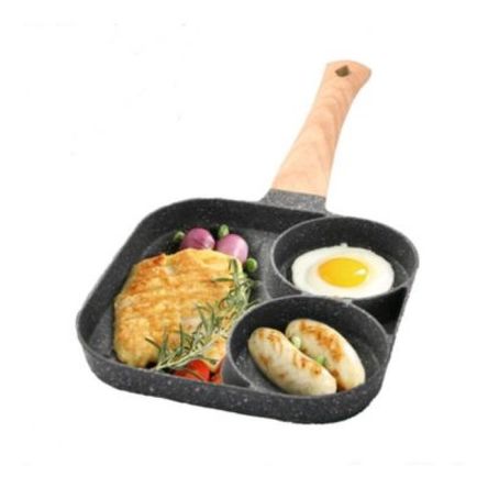 image-df8731996e214c6ab95736703da40114 image-df8731996e214c6ab95736703da40114