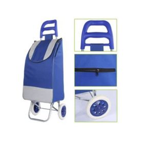 image-00839a4200274b3daca052a5ed03a531