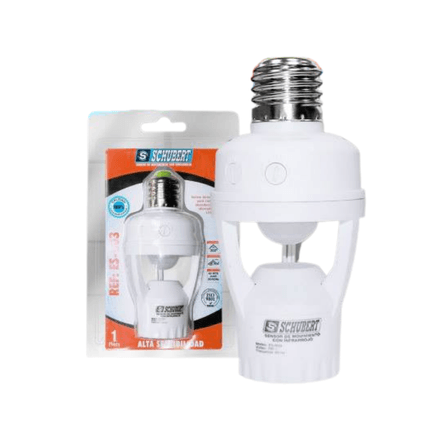 image-a1c213b5ea394b0aa1af27f1400573da image-a1c213b5ea394b0aa1af27f1400573da