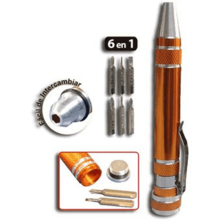 image-71c4bb5d17374c2dbfa5b956d95d0719 image-71c4bb5d17374c2dbfa5b956d95d0719