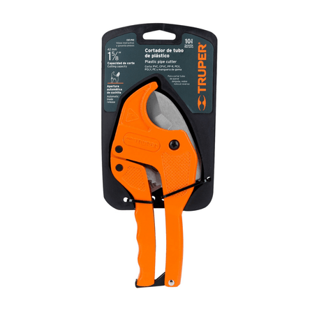 image-a6e4c938a5c6462e84bcbedf924401b9 image-a6e4c938a5c6462e84bcbedf924401b9