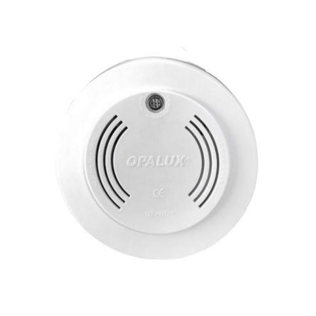 image-49e43a821b714f108bb8c0e77c6fd3d7 image-49e43a821b714f108bb8c0e77c6fd3d7