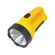 image-4e91a8be115e486a9ddc0e7278284c41
