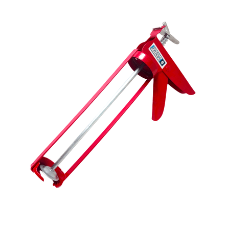 image-e5783ef281744166b909118e5ee283bf image-e5783ef281744166b909118e5ee283bf