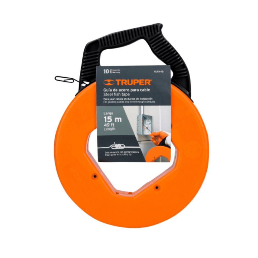 image-885b73b410e64a109956434dc641250f image-885b73b410e64a109956434dc641250f