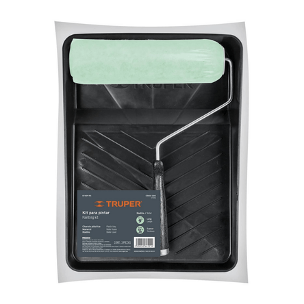 image-70ff03609e244a619380a85463ef5369 image-70ff03609e244a619380a85463ef5369