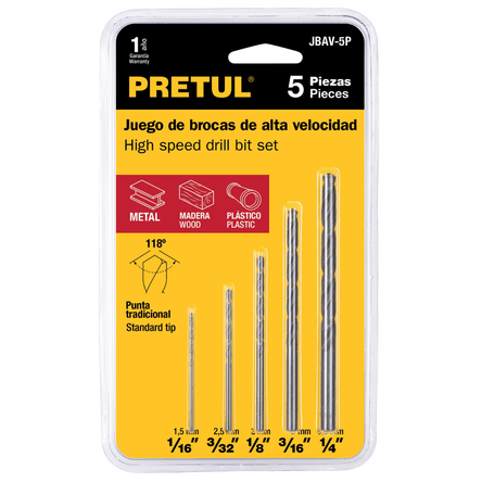 image-1d0ff0819a544b6988dd29bad7861307 image-1d0ff0819a544b6988dd29bad7861307