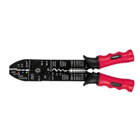 image-14d295835fc843189895c6bc57098d66