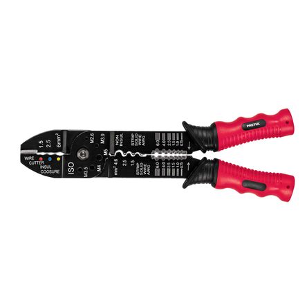 image-14d295835fc843189895c6bc57098d66 image-14d295835fc843189895c6bc57098d66