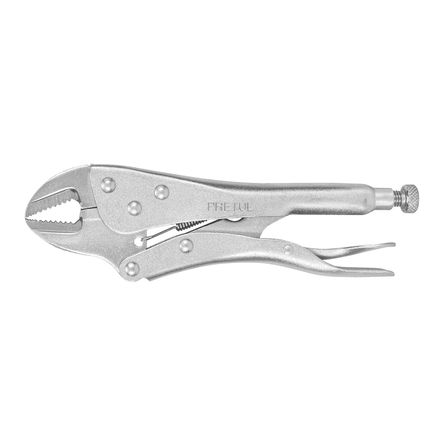 image-e1610e9f971447d184db97163bebfe75 image-e1610e9f971447d184db97163bebfe75