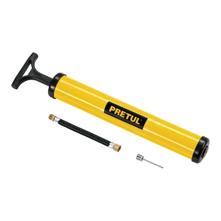 image-8f21d651104c4c78ac1263ceaab6e7c0 image-8f21d651104c4c78ac1263ceaab6e7c0