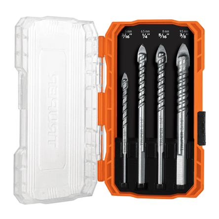 image-9ffc7c7147e74468bf958894d83c29c6 image-9ffc7c7147e74468bf958894d83c29c6