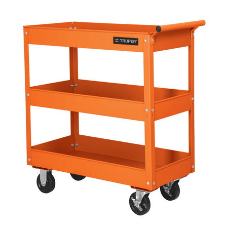 image-65d3b309195f43d392bc067429695f8e image-65d3b309195f43d392bc067429695f8e