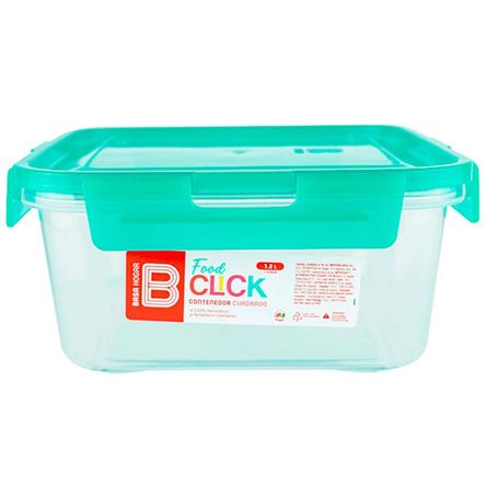 image-44705067bee747ea98d315c3bb8b5aa3 image-44705067bee747ea98d315c3bb8b5aa3