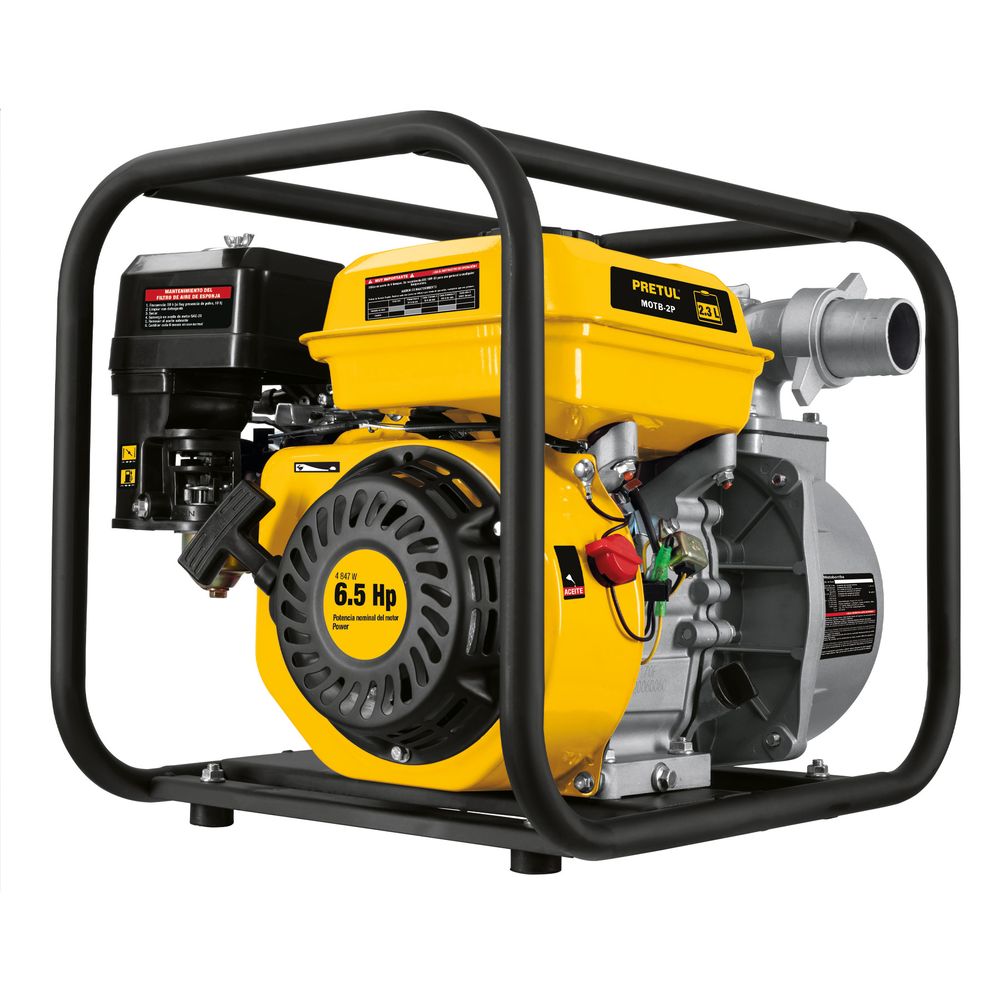 image-bcd02c350767432c88cf944604435335 image-bcd02c350767432c88cf944604435335