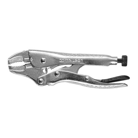 image-84005063f2e3418daf6b823ff5dbab8d image-84005063f2e3418daf6b823ff5dbab8d