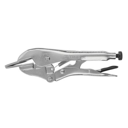 image-b892ae9cd6484434912963fd212456c9 image-b892ae9cd6484434912963fd212456c9