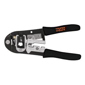 image-ba15a14253d34592bac6c2256ac4b1ec