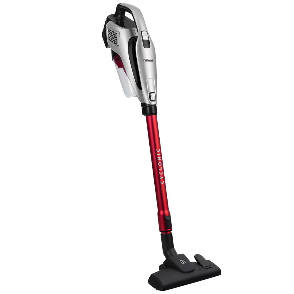 image-bcb62b77377e4c63bf091830f2d6b16f image-bcb62b77377e4c63bf091830f2d6b16f