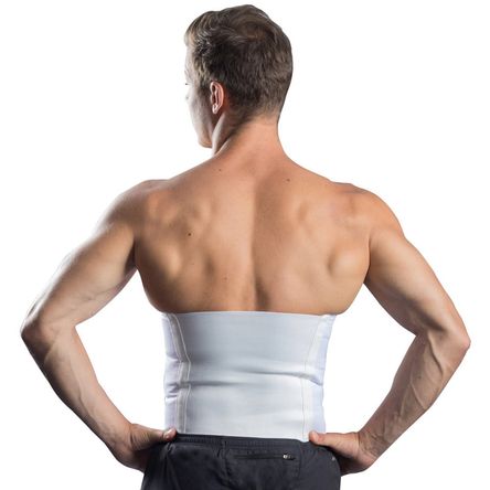 image-a2cc82b2d4264053a3ebd76dbaf0d62c image-a2cc82b2d4264053a3ebd76dbaf0d62c