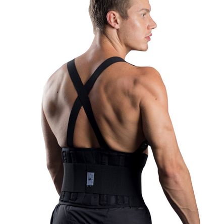 image-2df76a06917d4b79a4cfee295bf44b26 image-2df76a06917d4b79a4cfee295bf44b26