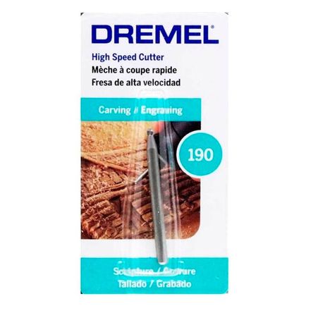 image-6b637c7f5a684c0f94503eae10948cc8 image-6b637c7f5a684c0f94503eae10948cc8