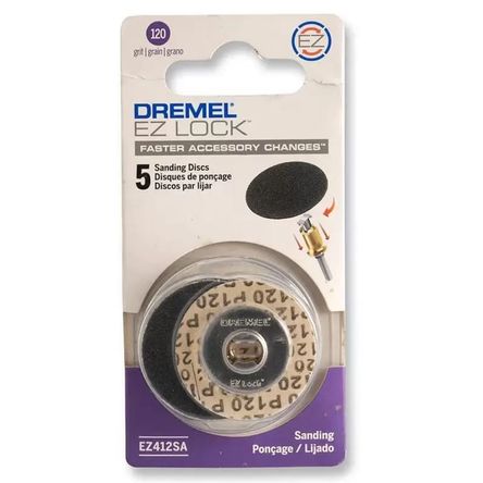 image-4157e6065cad46d69b9f6d2731fe67c7 image-4157e6065cad46d69b9f6d2731fe67c7