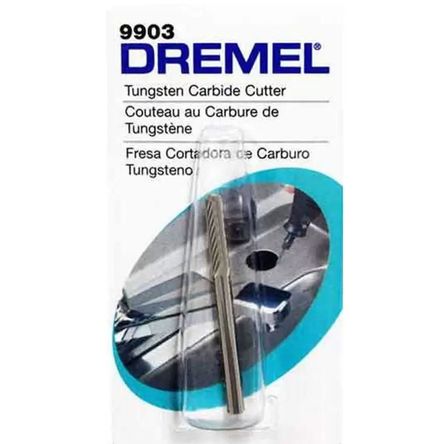 image-7f9e7a339e224ad4937af970f22dc9d0 image-7f9e7a339e224ad4937af970f22dc9d0