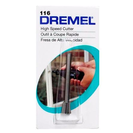 image-bca83dca291445c29319d625e2dd3f17 image-bca83dca291445c29319d625e2dd3f17