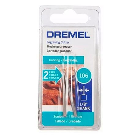 image-24ce93a51c0d4572a4847fa64c0a0813 image-24ce93a51c0d4572a4847fa64c0a0813