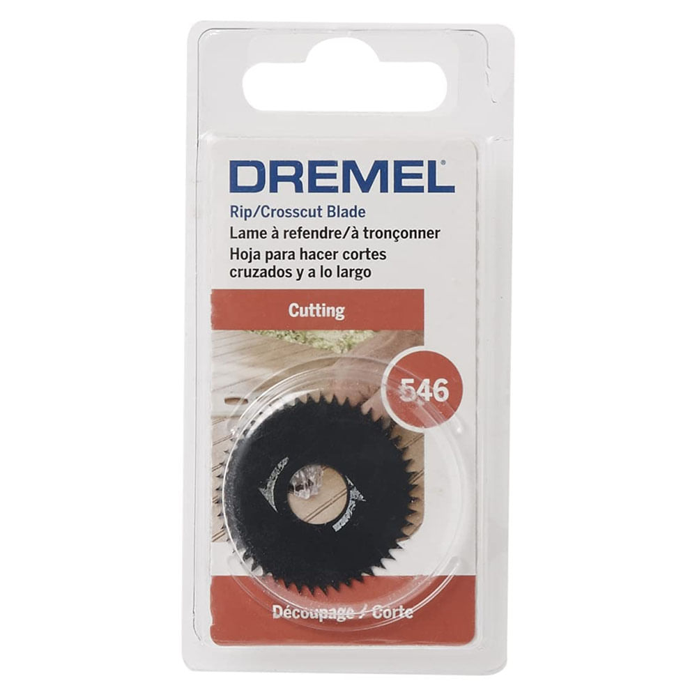 image-eb479885eacc4f5dbaba1f47cb63c870 image-eb479885eacc4f5dbaba1f47cb63c870