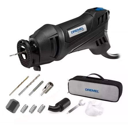 image-85bef6e35ef042f484ad87630906cb60 image-85bef6e35ef042f484ad87630906cb60