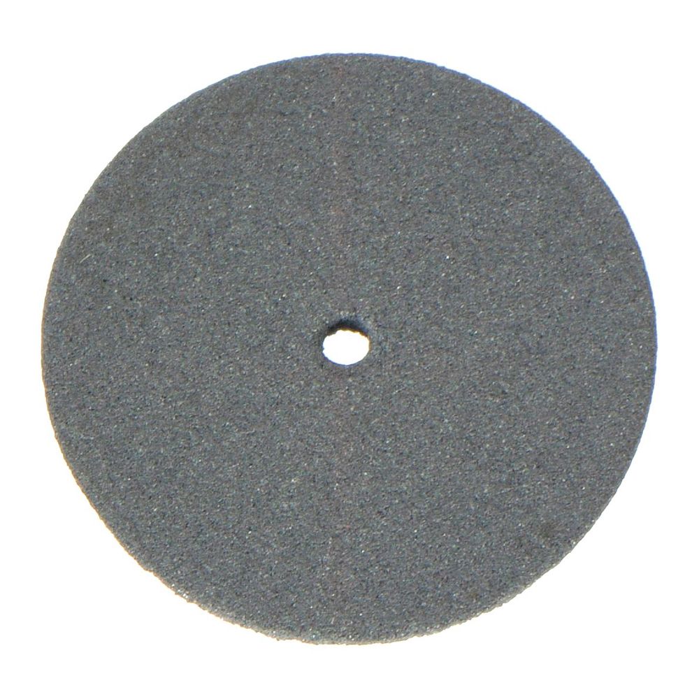 image-5c927c306ff8470e8a38754ddbc96b0a image-5c927c306ff8470e8a38754ddbc96b0a