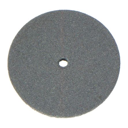 image-5c927c306ff8470e8a38754ddbc96b0a image-5c927c306ff8470e8a38754ddbc96b0a