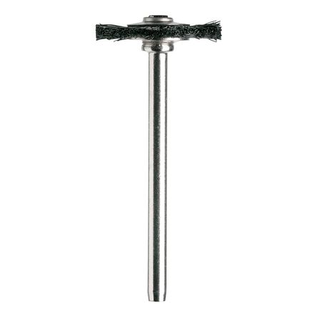 image-cb02cd022c174aaab9456bb77d9bfcff image-cb02cd022c174aaab9456bb77d9bfcff