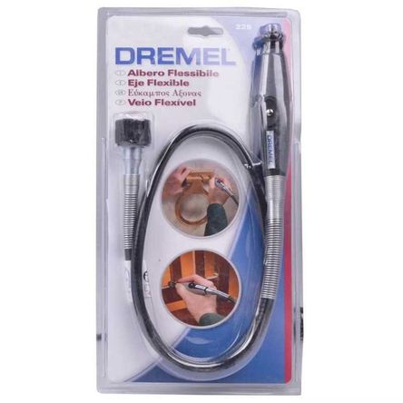 image-64dd4dea72844acb87ae0c64c8467307 image-64dd4dea72844acb87ae0c64c8467307