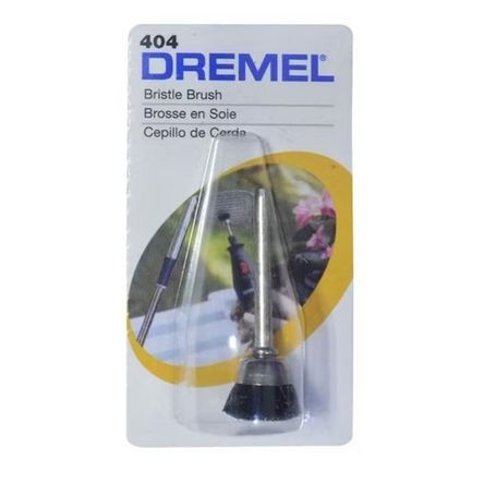 image-ace53a024edd4ba6b318bb05d58b2195 image-ace53a024edd4ba6b318bb05d58b2195