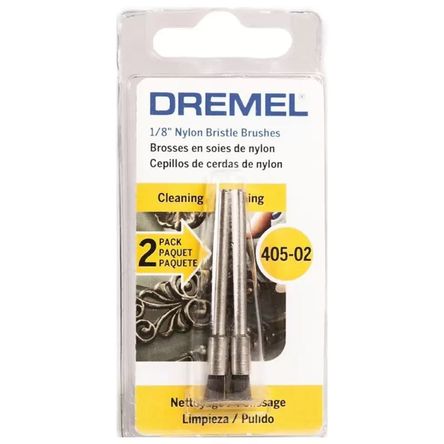 image-f97dab688b284631b9649c3dd9a8df42 image-f97dab688b284631b9649c3dd9a8df42