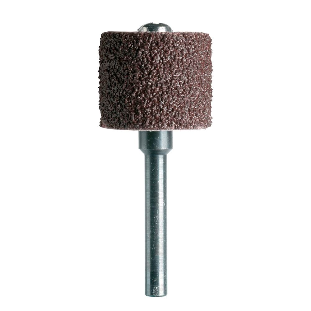 image-a595a3e7e1f34f7696612b911b625d45 image-a595a3e7e1f34f7696612b911b625d45