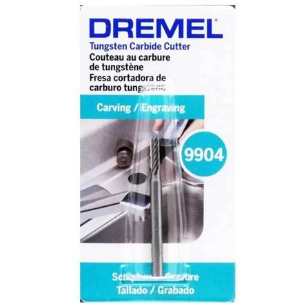 image-59246aa1f2eb40109a0f8217d4d4daf8 image-59246aa1f2eb40109a0f8217d4d4daf8