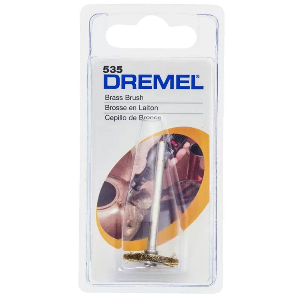 image-19108ea2e10a40dbb76587e93dfb332c image-19108ea2e10a40dbb76587e93dfb332c