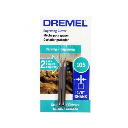 image-d452f57a299a4a30bbc4f0282e5ba84b image-d452f57a299a4a30bbc4f0282e5ba84b