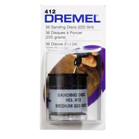 image-75e4a28859b240c49dbcdf0c54a21f59 image-75e4a28859b240c49dbcdf0c54a21f59