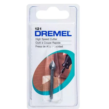 image-90bcfe9194514d4c9612a13ad8fe2866 image-90bcfe9194514d4c9612a13ad8fe2866